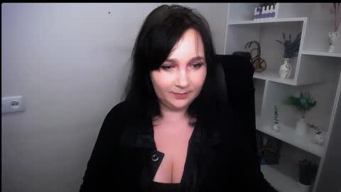 Snapshot of _miranda_sun chatting on 02-22-26, 01:09 Miranda online show from 02-22-26, 01:09