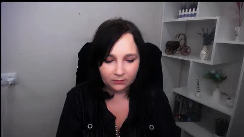 Snapshot of _miranda_sun chatting on 02-24-26, 09:40 Miranda online show from 02-24-26, 09:40