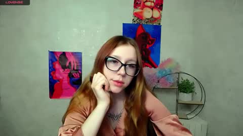 Mira online show from 12-01-25, 07:35