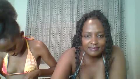  mireh online show from 02-13-25, 09:06