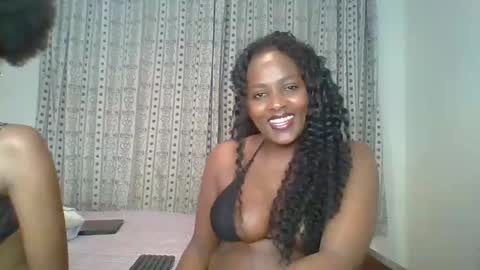  mireh online show from 02-15-25, 05:39