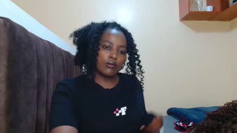  mireh online show from 10-08-25, 09:07