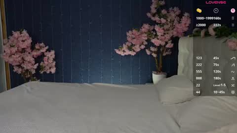 Victoria online show from 07-02-26, 03:40