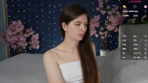 Victoria online show from 07-23-26, 05:16