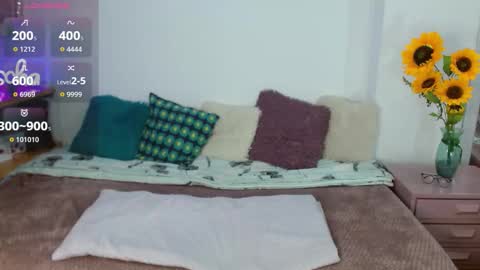 Snapshot of _mischa_xxx chatting on 10-03-25, 10:18 Mischa online show from 10-03-25, 10:18