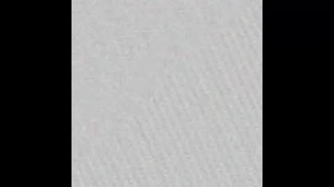 Snapshot of _mischa_xxx chatting on 10-06-25, 11:02 Mischa online show from 10-06-25, 11:02