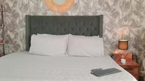 _miss_alexxxa online show from 05-28-26, 07:55