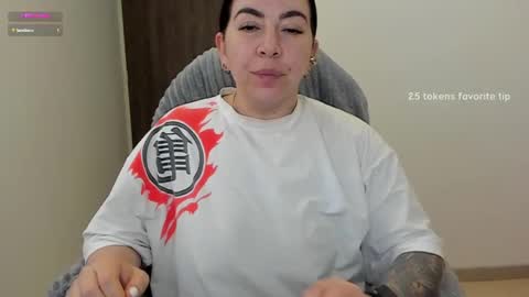 _miss_coco_ online show from 01-12-25, 01:48