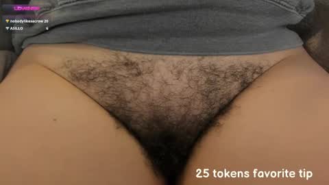 _miss_coco_ online show from 01-26-25, 02:41