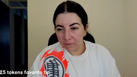 _miss_coco_ online show from 03-06-25, 02:40