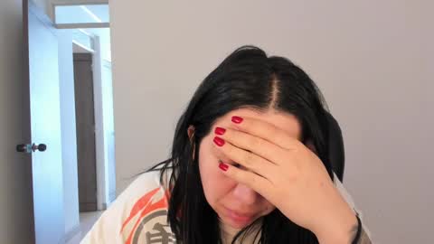 _miss_coco_ online show from 09-09-25, 01:43