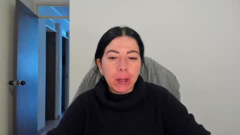 _miss_coco_ online show from 09-29-25, 12:32