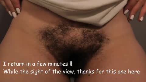 _miss_coco_ online show from 10-05-25, 12:47