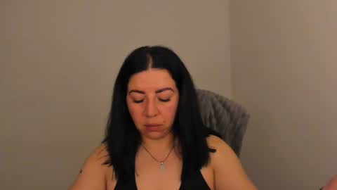 _miss_coco_ online show from 10-07-25, 01:14