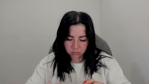 _miss_coco_ online show from 10-28-25, 11:51