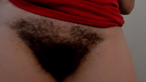 _miss_coco_ online show from 11-07-25, 01:22