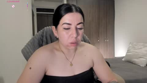 _miss_coco_ online show from 12-16-25, 11:54