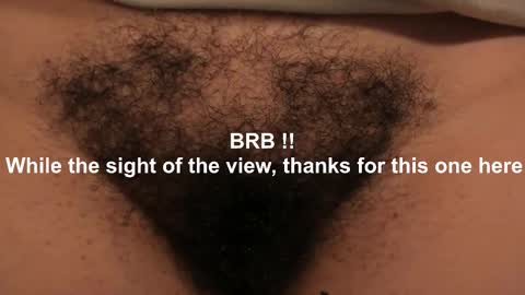 _miss_coco_ online show from 01-11-26, 11:48