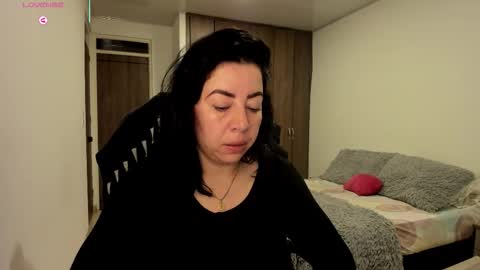 _miss_coco_ online show from 02-21-26, 10:16