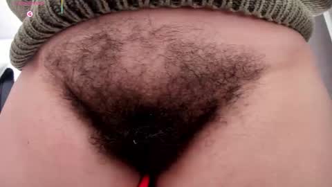 _miss_coco_ online show from 03-06-26, 01:29