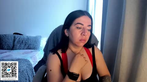 _miss_coco_ online show from 03-20-26, 12:43