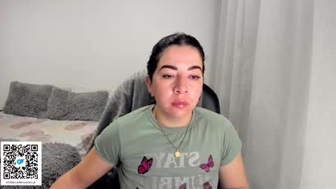 _miss_coco_ online show from 03-22-26, 10:29