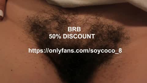 _miss_coco_ online show from 04-09-26, 12:32