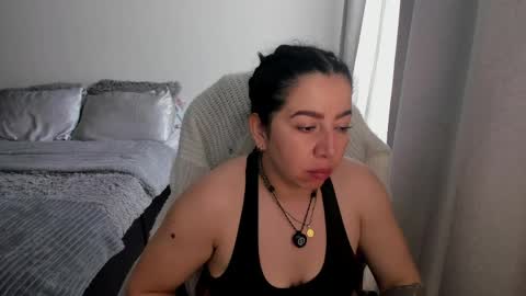 _miss_coco_ online show from 04-21-26, 12:44