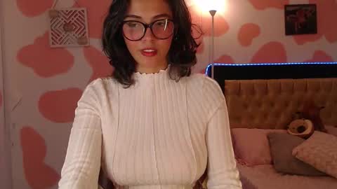 Hinata 3 online show from 09-21-25, 02:40