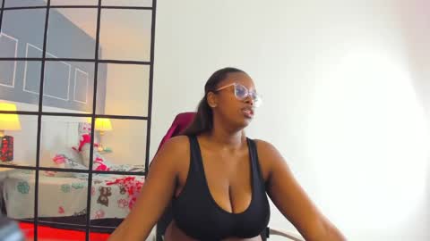 _miss_khaleesi_ online show from 05-18-26, 12:11