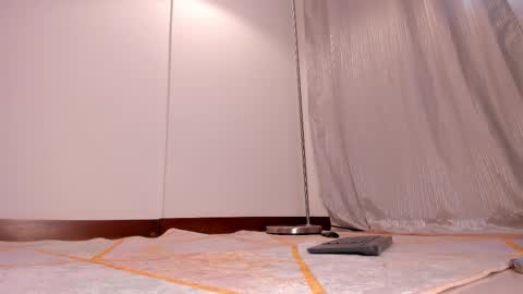 Snapshot of _miss_kimm chatting on 02-24-25, 02:58 kimberley cruz online show from 02-24-25, 02:58