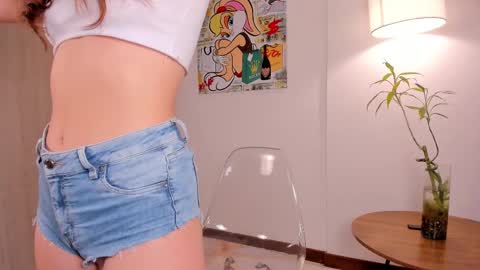 Snapshot of _miss_kimm chatting on 02-27-25, 11:10 kimberley cruz online show from 02-27-25, 11:10
