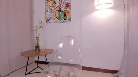 Snapshot of _miss_kimm chatting on 03-12-25, 05:17 kimberley cruz online show from 03-12-25, 05:17