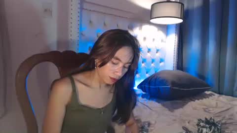 _miss_melody online show from 05-13-26, 12:52