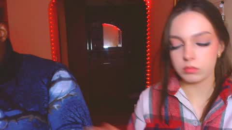 Miss Jessica  Boss Jordan online show from 12-03-24, 05:12