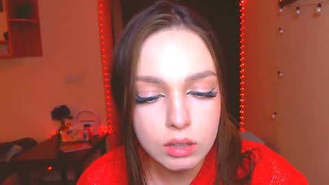 Miss Jessica  Boss Jordan online show from 12-03-24, 08:17