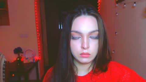 Miss Jessica  Boss Jordan online show from 12-04-24, 05:22