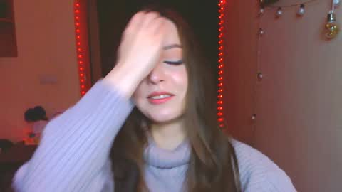 Miss Jessica  Boss Jordan online show from 12-08-24, 05:11