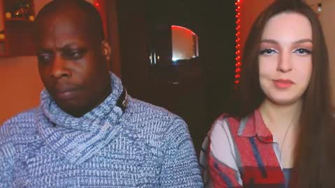 Miss Jessica  Boss Jordan online show from 12-18-24, 10:13