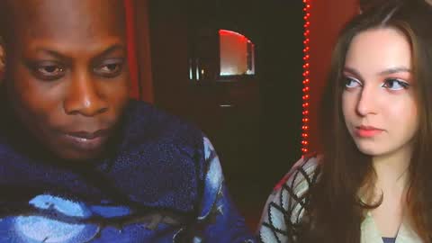 Miss Jessica  Boss Jordan online show from 12-21-24, 04:36