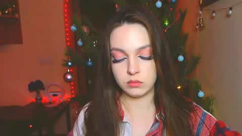 Miss Jessica  Boss Jordan online show from 12-22-24, 05:21