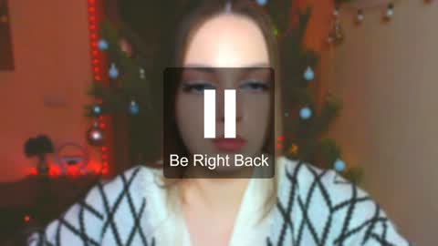 Miss Jessica  Boss Jordan online show from 12-23-24, 05:11