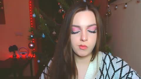 Miss Jessica  Boss Jordan online show from 12-27-24, 05:05