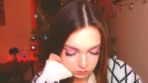 Miss Jessica  Boss Jordan online show from 12-27-24, 08:07