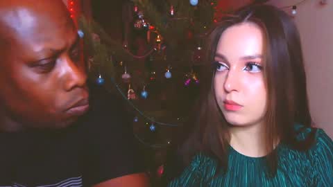 Miss Jessica  Boss Jordan online show from 01-01-25, 09:52