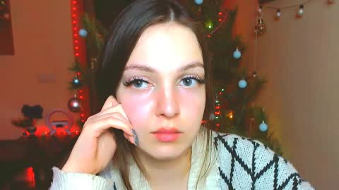 Miss Jessica  Boss Jordan online show from 01-03-25, 09:05