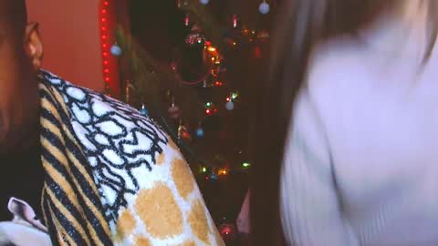 Miss Jessica  Boss Jordan online show from 01-06-25, 04:34