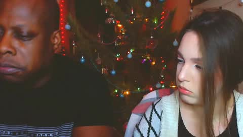 Miss Jessica  Boss Jordan online show from 01-08-25, 06:09