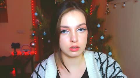 Miss Jessica  Boss Jordan online show from 01-11-25, 06:12