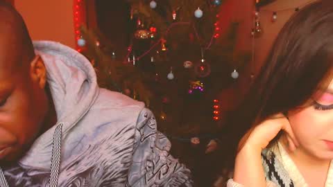 Miss Jessica  Boss Jordan online show from 01-17-25, 05:41